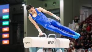 casali lorenzo minh ita sfe02252 copia simone ferraro ph